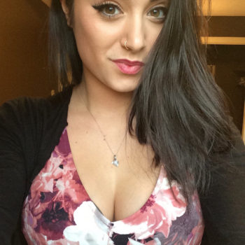 Talitha - Kaprijke - Flandre orientale | Plan Cul