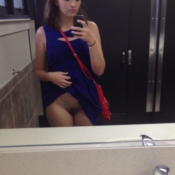 Erwana - Nivelles - Brabant wallon | Plan Cul