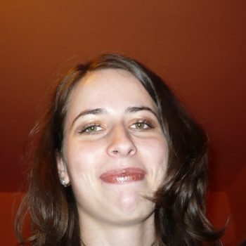 Timea - Kapellen - Anvers | Plan Cul