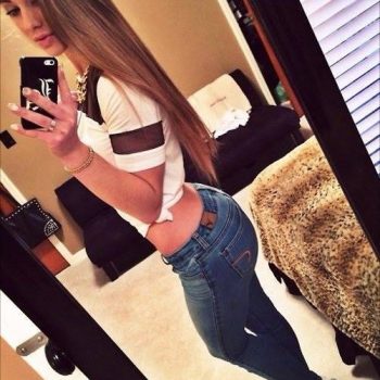 Zilia - Hasselt - Limbourg | Plan Cul