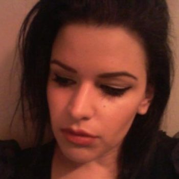 Giselda - Huy - Liège | Plan Cul