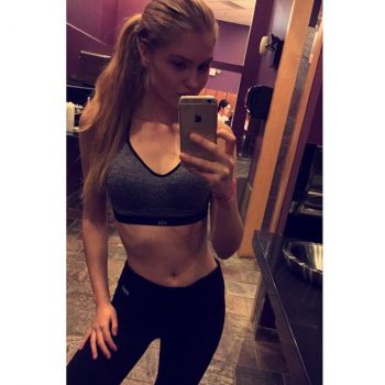 Andora - Ganshoren - Bruxelles-Capitale | Plan Cul