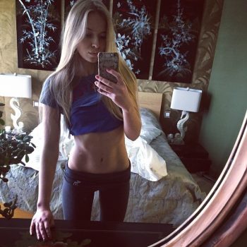 Marie-nadege - Sombreffe - Namur | Plan Cul