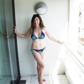 Aza - Rixensart - Brabant wallon | Plan Cul