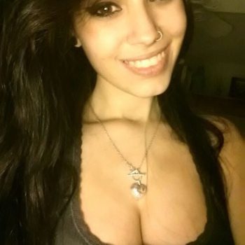 Fadella - Staden - Flandre occidentale | Plan Cul