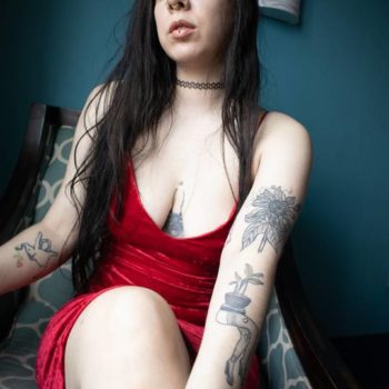 Moumina - Tinlot - Liège | Plan Cul