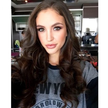 Lou-anna - Lievegem - Flandre orientale | Plan Cul