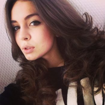 Lailla - Marchin - Liège | Plan Cul