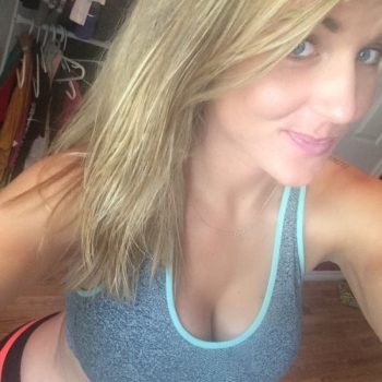 Heliade - Braine-le-Château - Brabant wallon | Plan Cul