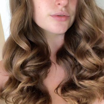 Mirtha - Fosses-la-Ville - Namur | Plan Cul