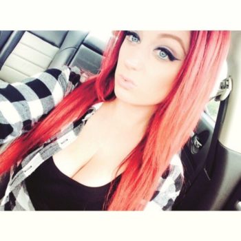 Nassia - Ternat - Brabant flamand | Plan Cul