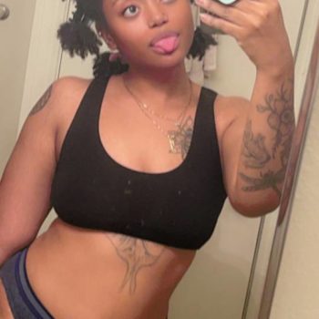 Shekinah - Brakel - Flandre orientale | Plan Cul