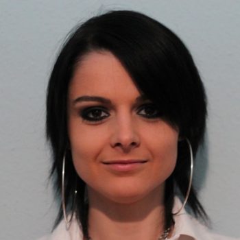 Marie-karine - Ypres - Flandre occidentale | Plan Cul