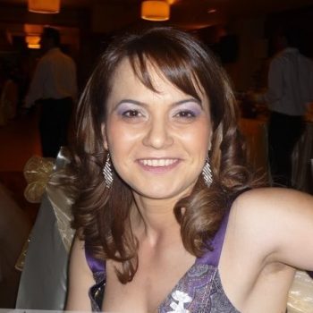 Odile-marie - Lincent - Liège | Plan Cul