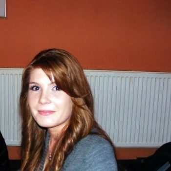 Hamina - Namur - Namur | Plan Cul