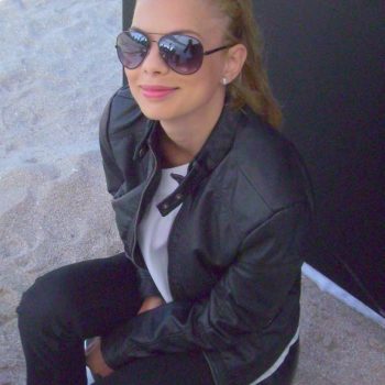 Sukriye - Lo-Reninge - Flandre occidentale | Plan Cul