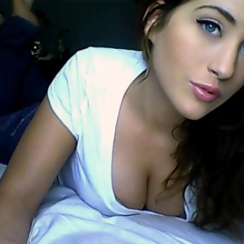 Mildrede - Sambreville - Namur | Plan Cul