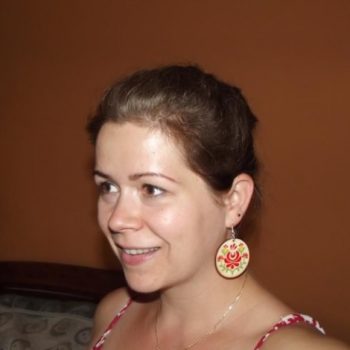 Annia - Haaltert - Flandre orientale | Plan Cul