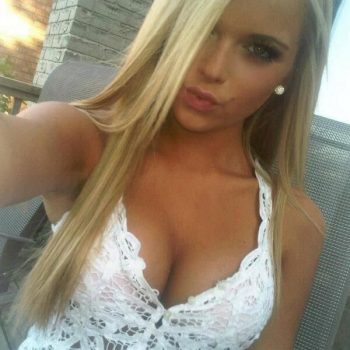 Rose-maria - Lendelede - Flandre occidentale | Plan Cul