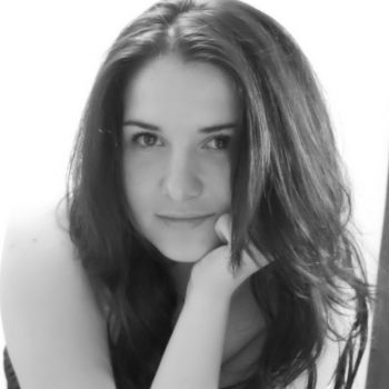 Rayaan - Erpe-Mere - Flandre orientale | Plan Cul