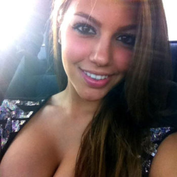 Jannina - Middelkerke - Flandre occidentale | Plan Cul