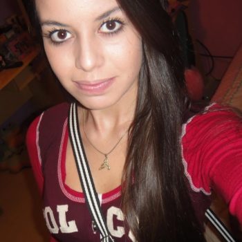 Sheryane - Stabroek - Anvers | Plan Cul