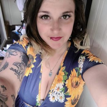 Orasie - Fexhe-le-Haut-Clocher - Liège | Plan Cul