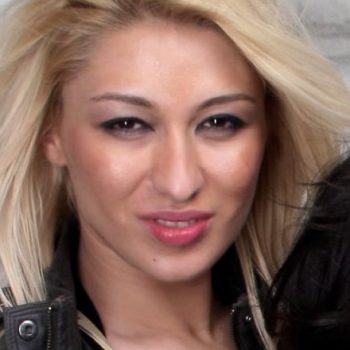 Reese - Châtelet - Hainaut | Plan Cul