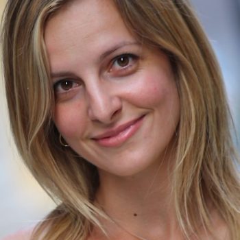 Emilda - Dalhem - Liège | Plan Cul