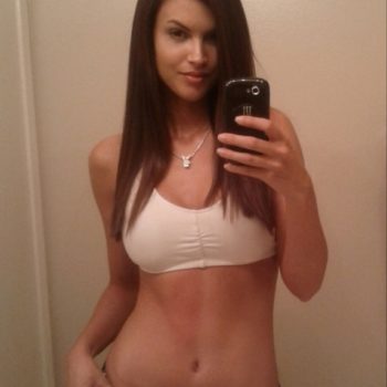 Siliana - Maaseik - Limbourg | Plan Cul