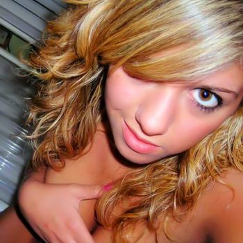 Nadiya - Sint-Katelijne-Waver - Anvers | Plan Cul