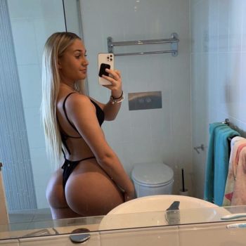 Yahel - Drogenbos - Brabant flamand | Plan Cul