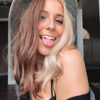 Gislhaine - Awans - Liège | Plan Cul