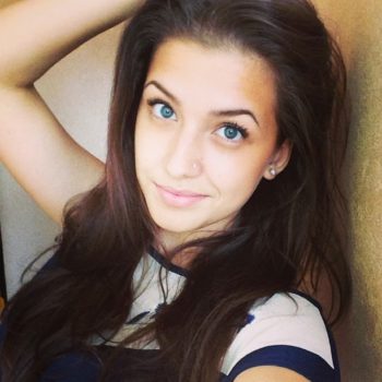 Soda - Bierbeek - Brabant flamand | Plan Cul