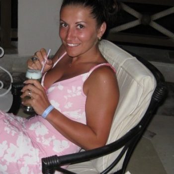 Sue - Herstappe - Limbourg | Plan Cul