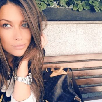 Syane - Evergem - Flandre orientale | Plan Cul