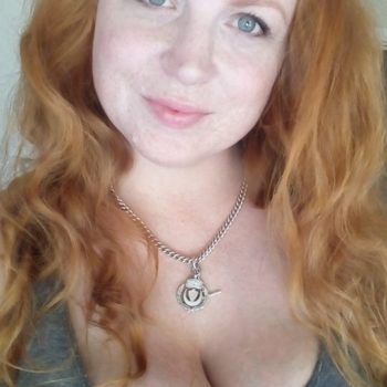 Ammaria - Brasschaat - Anvers | Plan Cul