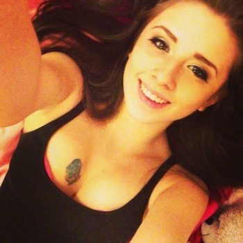 Keti - Etterbeek - Bruxelles-Capitale | Plan Cul