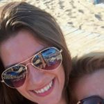 Armony - Beveren-Kruibeke-Zwijndrecht - Flandre orientale | Plan Cul