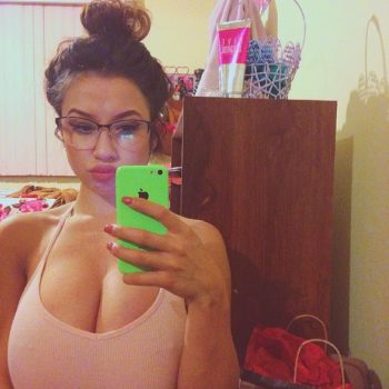 Stephanne - Saint-Nicolas - Liège | Plan Cul