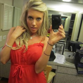 Scheila - Koekelare - Flandre occidentale | Plan Cul