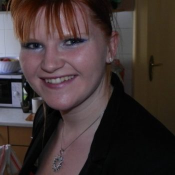 Sian - Overijse - Brabant flamand | Plan Cul