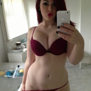 Kassi - Ham-sur-Heure-Nalinnes - Hainaut | Plan Cul