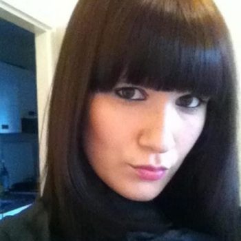 Zidouma - Arlon - Luxembourg | Plan Cul