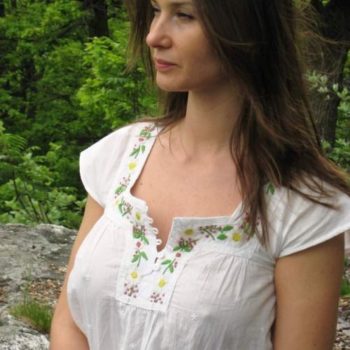 Danila - Lasne - Brabant wallon | Plan Cul