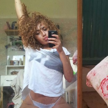 Hadya - Damme - Flandre occidentale | Plan Cul