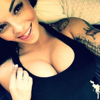 Farha - Lebbeke - Flandre orientale | Plan Cul