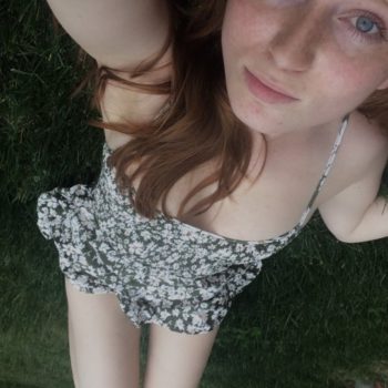 Acia - Rochefort - Namur | Plan Cul