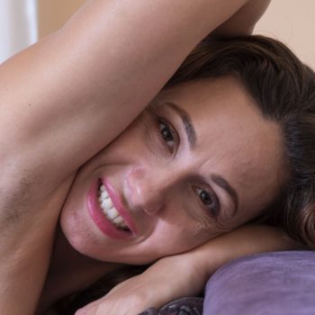 Emane - Verlaine - Liège | Plan Cul