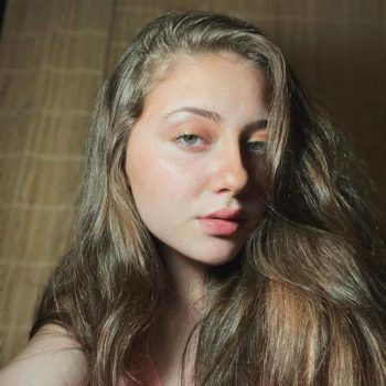 Sundy - Auderghem - Bruxelles-Capitale | Plan Cul